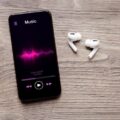 Top 5 Free Offline Music Apps for iPhone to Download Songs