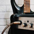 How To Use the Equalizer on Guitar Amps