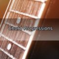 Chord Progressions