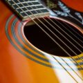 How to Choose the Best Acoustic Guitar for Your Needs