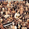 Women in Music History