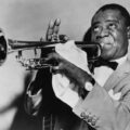 Louis Armstrong