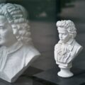 The Most Influential Classical Music Composers