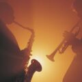 The Evolution of Jazz: From New Orleans to Modern Day