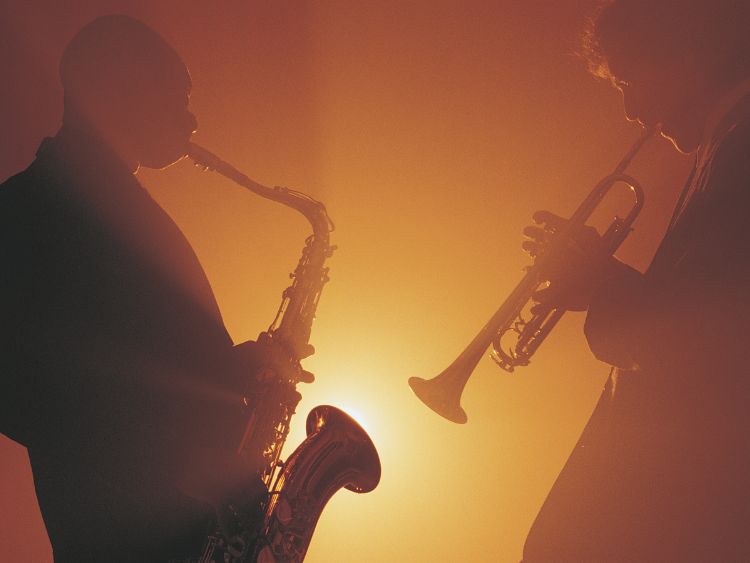 The Evolution of Jazz: From New Orleans to Modern Day