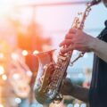 Jazz Education: Best Schools and Programs