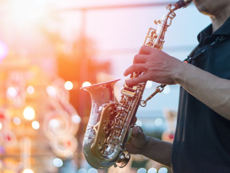 Jazz Education: Best Schools and Programs