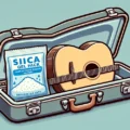 Guitar Storage Solutions for Humid Climates: Tips and Tricks